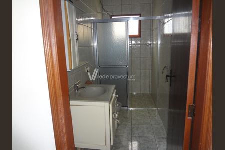 10_photo/94c8bbb09f.899d3b21ae79d095-ATLAS-4194f659-623b-4717-a2d1-ddc335076283.jpg de casa à venda com 4 quartos, 200m² em Jardim Amanda I, Hortolândia