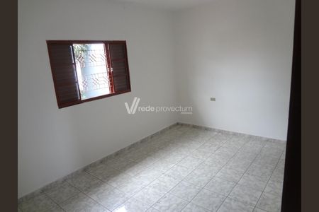 11_photo/94c8bbb09f.899d3b21ae79d095-ATLAS-4f2fb003-cc6c-47f1-a68f-3c1f62c8fa65.jpg de casa à venda com 4 quartos, 200m² em Jardim Amanda I, Hortolândia