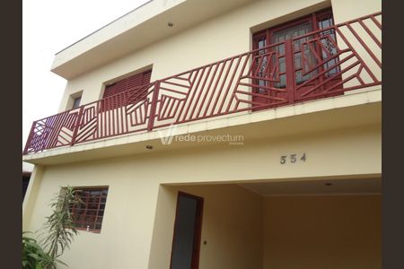 12_photo/94c8bbb09f.899d3b21ae79d095-ATLAS-5c4db178-b891-48ef-bfad-ef4bd9cc423c.jpg de casa à venda com 4 quartos, 200m² em Jardim Amanda I, Hortolândia