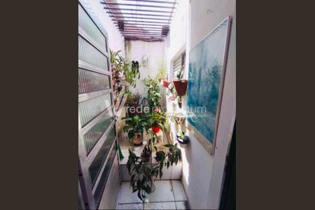 3_photo/94c8bbb11b.d60ed16da6b331d7-ATLAS-16bc23cb-7722-46af-b1aa-a0fba99c4e4d.jpg de casa à venda com 3 quartos, 150m² em Jardim Amanda II, Hortolândia