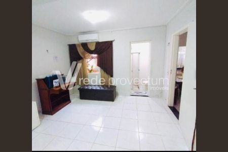 4_photo/94c8bbb11b.d60ed16da6b331d7-ATLAS-252f37d3-3dc2-4840-9889-9c1f0341e190.jpg de casa à venda com 3 quartos, 150m² em Jardim Amanda II, Hortolândia