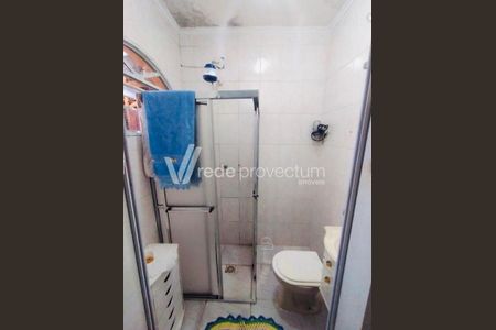 5_photo/94c8bbb11b.d60ed16da6b331d7-ATLAS-25ad8ba4-989a-41f7-b084-109e7689dd98.jpg de casa à venda com 3 quartos, 150m² em Jardim Amanda II, Hortolândia