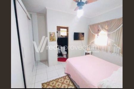 6_photo/94c8bbb11b.d60ed16da6b331d7-ATLAS-3b9f5f38-1c07-4f52-80fa-12a40e10446f.jpg de casa à venda com 3 quartos, 150m² em Jardim Amanda II, Hortolândia