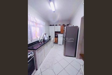 9_photo/94c8bbb11b.d60ed16da6b331d7-ATLAS-4b85ebba-0709-4168-bf31-2588911e62aa.jpg de casa à venda com 3 quartos, 150m² em Jardim Amanda II, Hortolândia