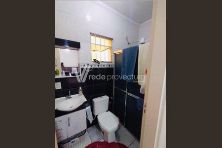 10_photo/94c8bbb11b.d60ed16da6b331d7-ATLAS-4cb53c4a-509c-46f1-ba5b-4383c41a4567.jpg de casa à venda com 3 quartos, 150m² em Jardim Amanda II, Hortolândia