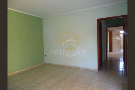 3_photo/94c8bbb121.0c6161ab2d998439-ATLAS-29ee7e42-ce50-4234-b5ff-cfc71aa7c9d2.jpg de casa à venda com 2 quartos, 107m² em Jardim Amanda II, Hortolândia