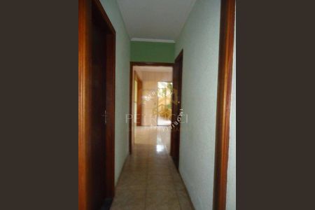 7_photo/94c8bbb121.0c6161ab2d998439-ATLAS-3f66603b-05df-471b-bb19-af4bcfa903d9.jpg de casa à venda com 2 quartos, 107m² em Jardim Amanda II, Hortolândia