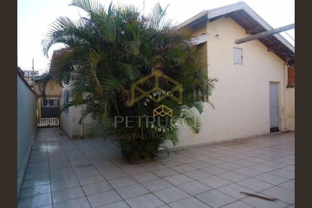 10_photo/94c8bbb121.0c6161ab2d998439-ATLAS-544d77b1-c449-4f1a-80b6-cfa5ef658e9c.jpg de casa à venda com 2 quartos, 107m² em Jardim Amanda II, Hortolândia