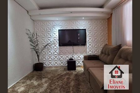 2_photo/94c8bbb203.fb3cc20d04f4cc49-ATLAS-53ed14bd-8df2-4096-9e3d-cf5b5936e25c.jpg de casa à venda com 3 quartos, 150m² em Jardim Amanda II, Hortolândia