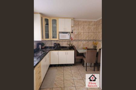 3_photo/94c8bbb203.fb3cc20d04f4cc49-ATLAS-630206f9-5124-46a5-a60e-d96cef7c5423.jpg de casa à venda com 3 quartos, 150m² em Jardim Amanda II, Hortolândia