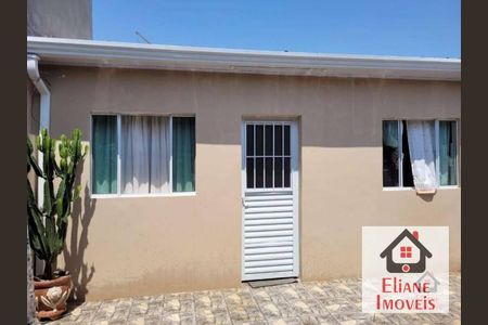 4_photo/94c8bbb203.fb3cc20d04f4cc49-ATLAS-72f92dcc-382b-49cd-aa36-b8e2e51b4955.jpg de casa à venda com 3 quartos, 150m² em Jardim Amanda II, Hortolândia