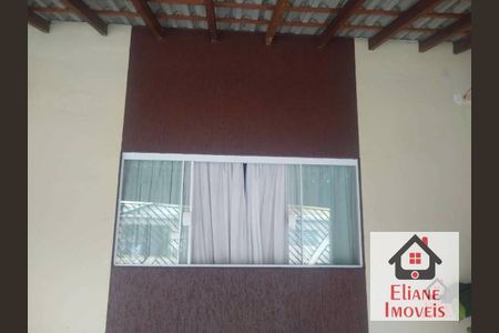 5_photo/94c8bbb203.fb3cc20d04f4cc49-ATLAS-83d9cf9f-05d6-4327-963b-69688bb1c163.jpg de casa à venda com 3 quartos, 150m² em Jardim Amanda II, Hortolândia