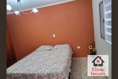 6_photo/94c8bbb203.fb3cc20d04f4cc49-ATLAS-a6653193-b3ed-4d12-b500-f9637d4d5b00.jpg de casa à venda com 3 quartos, 150m² em Jardim Amanda II, Hortolândia