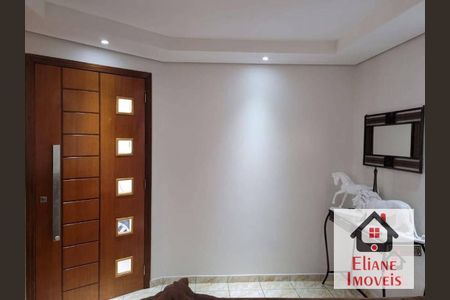 7_photo/94c8bbb203.fb3cc20d04f4cc49-ATLAS-b827a8cb-73ce-41c1-b113-f8e9a7e4b190.jpg de casa à venda com 3 quartos, 150m² em Jardim Amanda II, Hortolândia