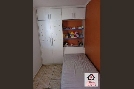 8_photo/94c8bbb203.fb3cc20d04f4cc49-ATLAS-c1a39a2f-635c-4d44-b28b-734a72842a31.jpg de casa à venda com 3 quartos, 150m² em Jardim Amanda II, Hortolândia