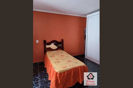 9_photo/94c8bbb203.fb3cc20d04f4cc49-ATLAS-e3200bd4-d7ee-4d54-a14d-6543830f84f9.jpg de casa à venda com 3 quartos, 150m² em Jardim Amanda II, Hortolândia