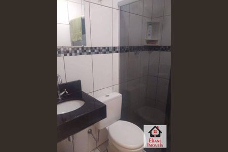 10_photo/94c8bbb203.fb3cc20d04f4cc49-ATLAS-e833c27a-c8a9-4d1c-915b-28a9440b92f6.jpg de casa à venda com 3 quartos, 150m² em Jardim Amanda II, Hortolândia