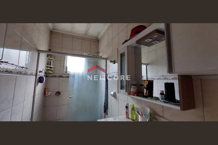 2_photo/94c8bbb6f9.7249761259ddfa30-ATLAS-0aa190a2-763f-4afb-bf31-36cc76048c8d.jpg de casa à venda com 2 quartos, 120m² em Jardim Amanda I, Hortolândia