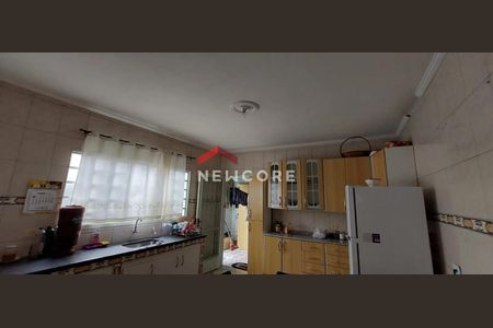 3_photo/94c8bbb6f9.7249761259ddfa30-ATLAS-0c7b3ef9-93b2-4b46-a46b-e10d9dd8fa43.jpg de casa à venda com 2 quartos, 120m² em Jardim Amanda I, Hortolândia