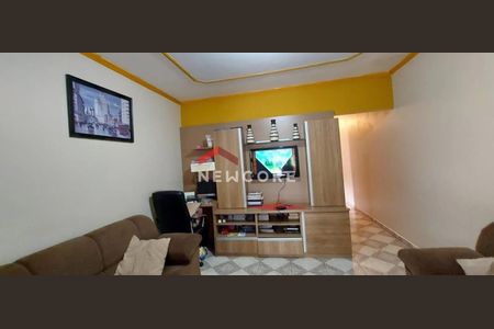 6_photo/94c8bbb6f9.7249761259ddfa30-ATLAS-23aa937b-b099-4b0c-b288-b7fa68c575ac.jpg de casa à venda com 2 quartos, 120m² em Jardim Amanda I, Hortolândia