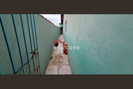 7_photo/94c8bbb6f9.7249761259ddfa30-ATLAS-2b9efef0-5078-46c2-a988-5c933072731c.jpg de casa à venda com 2 quartos, 120m² em Jardim Amanda I, Hortolândia