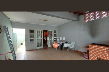 8_photo/94c8bbb6f9.7249761259ddfa30-ATLAS-3eb52ae2-01bb-4d7b-a65a-1fa0821d8706.jpg de casa à venda com 2 quartos, 120m² em Jardim Amanda I, Hortolândia