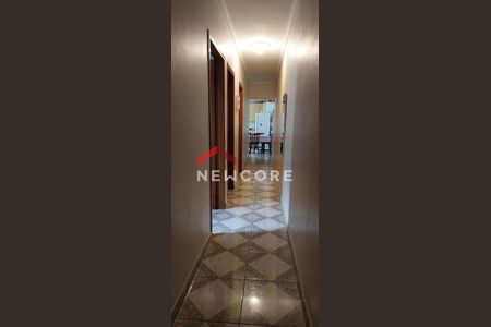 9_photo/94c8bbb6f9.7249761259ddfa30-ATLAS-53f0d963-0ec2-4354-b851-03ef1d1ec835.jpg de casa à venda com 2 quartos, 120m² em Jardim Amanda I, Hortolândia