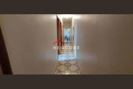 10_photo/94c8bbb6f9.7249761259ddfa30-ATLAS-60c99cfa-6024-42fa-87bf-0d3deeed4b57.jpg de casa à venda com 2 quartos, 120m² em Jardim Amanda I, Hortolândia