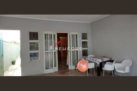 11_photo/94c8bbb6f9.7249761259ddfa30-ATLAS-610b76a8-405d-49d3-a6c0-265d253ba378.jpg de casa à venda com 2 quartos, 120m² em Jardim Amanda I, Hortolândia