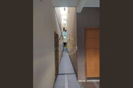 2_photo/94c8bbba89.d83f6bba92732ca4-ATLAS-0c6946b8-bbe0-42b9-950b-13d6e28df43e.jpg de casa à venda com 4 quartos, 280m² em Jardim Amanda II, Hortolândia