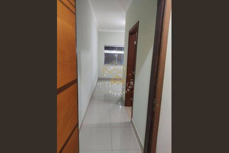 3_photo/94c8bbba89.d83f6bba92732ca4-ATLAS-112295c7-5e53-4865-adde-7269a321fb77.jpg de casa à venda com 4 quartos, 280m² em Jardim Amanda II, Hortolândia