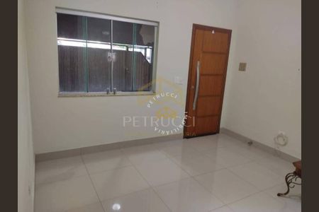 4_photo/94c8bbba89.d83f6bba92732ca4-ATLAS-13b6a33e-48f5-4176-9e39-3877d5be40da.jpg de casa à venda com 4 quartos, 280m² em Jardim Amanda II, Hortolândia