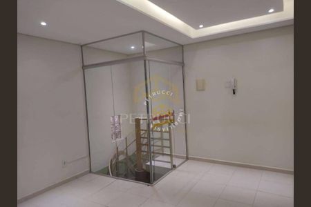 5_photo/94c8bbba89.d83f6bba92732ca4-ATLAS-1f37a3f7-e7f4-4da2-9f2e-54ade32f970f.jpg de casa à venda com 4 quartos, 280m² em Jardim Amanda II, Hortolândia