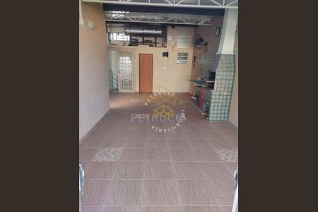 6_photo/94c8bbba89.d83f6bba92732ca4-ATLAS-2a1401a0-9354-4ccd-9b71-8d3140d1140c.jpg de casa à venda com 4 quartos, 280m² em Jardim Amanda II, Hortolândia