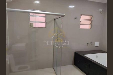 7_photo/94c8bbba89.d83f6bba92732ca4-ATLAS-2f8817d7-9d0f-4021-80b3-cd94d831cb3f.jpg de casa à venda com 4 quartos, 280m² em Jardim Amanda II, Hortolândia