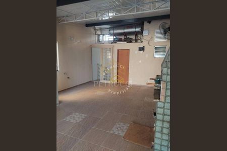 8_photo/94c8bbba89.d83f6bba92732ca4-ATLAS-3232ffb5-d475-4a05-93cf-fc733f3e05d1.jpg de casa à venda com 4 quartos, 280m² em Jardim Amanda II, Hortolândia