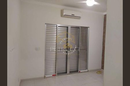 9_photo/94c8bbba89.d83f6bba92732ca4-ATLAS-34da838a-deee-4377-9cec-e403e3d02619.jpg de casa à venda com 4 quartos, 280m² em Jardim Amanda II, Hortolândia