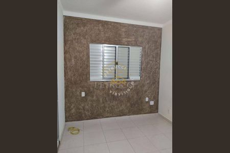 11_photo/94c8bbba89.d83f6bba92732ca4-ATLAS-3793c385-7e10-4cff-960e-623298cabe69.jpg de casa à venda com 4 quartos, 280m² em Jardim Amanda II, Hortolândia