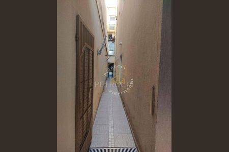 12_photo/94c8bbba89.d83f6bba92732ca4-ATLAS-47c45275-818a-44f1-bfa4-ccb770584fd5.jpg de casa à venda com 4 quartos, 280m² em Jardim Amanda II, Hortolândia