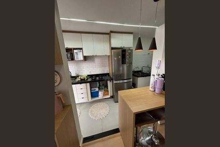 3_photo/94c8bbc63d.98a2f1197ddc2320-ATLAS-1065337c-81e3-4e7f-85d4-4b5c22dba68b.jpg de apartamento à venda com 2 quartos, 58m² em Parque Ortolândia, Hortolândia