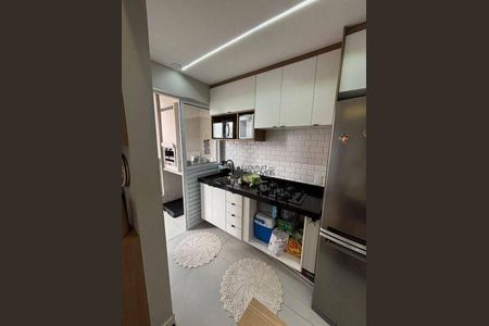 6_photo/94c8bbc63d.98a2f1197ddc2320-ATLAS-4a6016e5-215d-4d43-b964-4f3cfbfc2ab8.jpg de apartamento à venda com 2 quartos, 58m² em Parque Ortolândia, Hortolândia