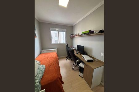 7_photo/94c8bbc63d.98a2f1197ddc2320-ATLAS-4f45c709-2eee-4dc6-8bc5-edf49583ea82.jpg de apartamento à venda com 2 quartos, 58m² em Parque Ortolândia, Hortolândia