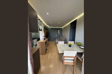 9_photo/94c8bbc63d.98a2f1197ddc2320-ATLAS-561af85a-01d9-4d4d-b446-cc27924e79ea.jpg de apartamento à venda com 2 quartos, 58m² em Parque Ortolândia, Hortolândia