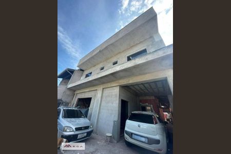 2_photo/94c8bbc961.ceff8192393c33de-ATLAS-0cc5e075-ab83-400a-9cbb-84ee644a5d20.jpg de casa à venda com 4 quartos, 230m² em Jardim Amanda I, Hortolândia