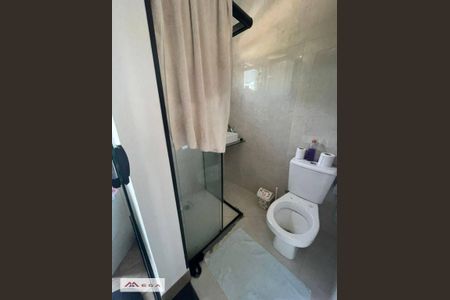 3_photo/94c8bbc961.ceff8192393c33de-ATLAS-2329368e-375b-44f7-ab3f-85b18f2b5d08.jpg de casa à venda com 4 quartos, 230m² em Jardim Amanda I, Hortolândia