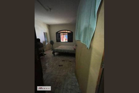 4_photo/94c8bbc961.ceff8192393c33de-ATLAS-4d391f41-d218-415e-b5bd-ae2f67643646.jpg de casa à venda com 4 quartos, 230m² em Jardim Amanda I, Hortolândia