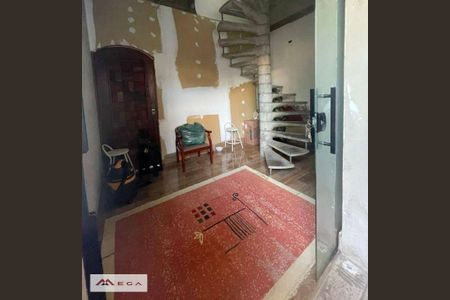 6_photo/94c8bbc961.ceff8192393c33de-ATLAS-59f98f2c-5e89-4921-890a-19ea49cbc00a.jpg de casa à venda com 4 quartos, 230m² em Jardim Amanda I, Hortolândia