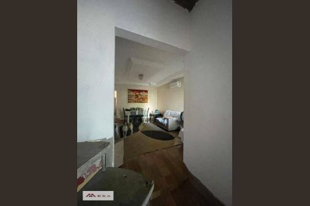 7_photo/94c8bbc961.ceff8192393c33de-ATLAS-7ea10713-677c-4bef-be34-e1b441705cac.jpg de casa à venda com 4 quartos, 230m² em Jardim Amanda I, Hortolândia