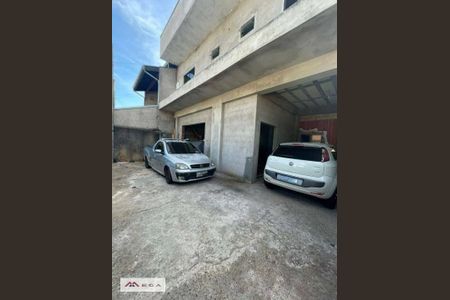 10_photo/94c8bbc961.ceff8192393c33de-ATLAS-9a2d25db-dfec-4d3a-a34f-03d09b656d3f.jpg de casa à venda com 4 quartos, 230m² em Jardim Amanda I, Hortolândia