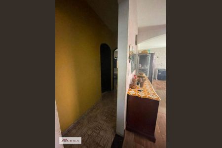 12_photo/94c8bbc961.ceff8192393c33de-ATLAS-c4bd613b-9cda-4eb0-aebb-56e018a8ac0d.jpg de casa à venda com 4 quartos, 230m² em Jardim Amanda I, Hortolândia